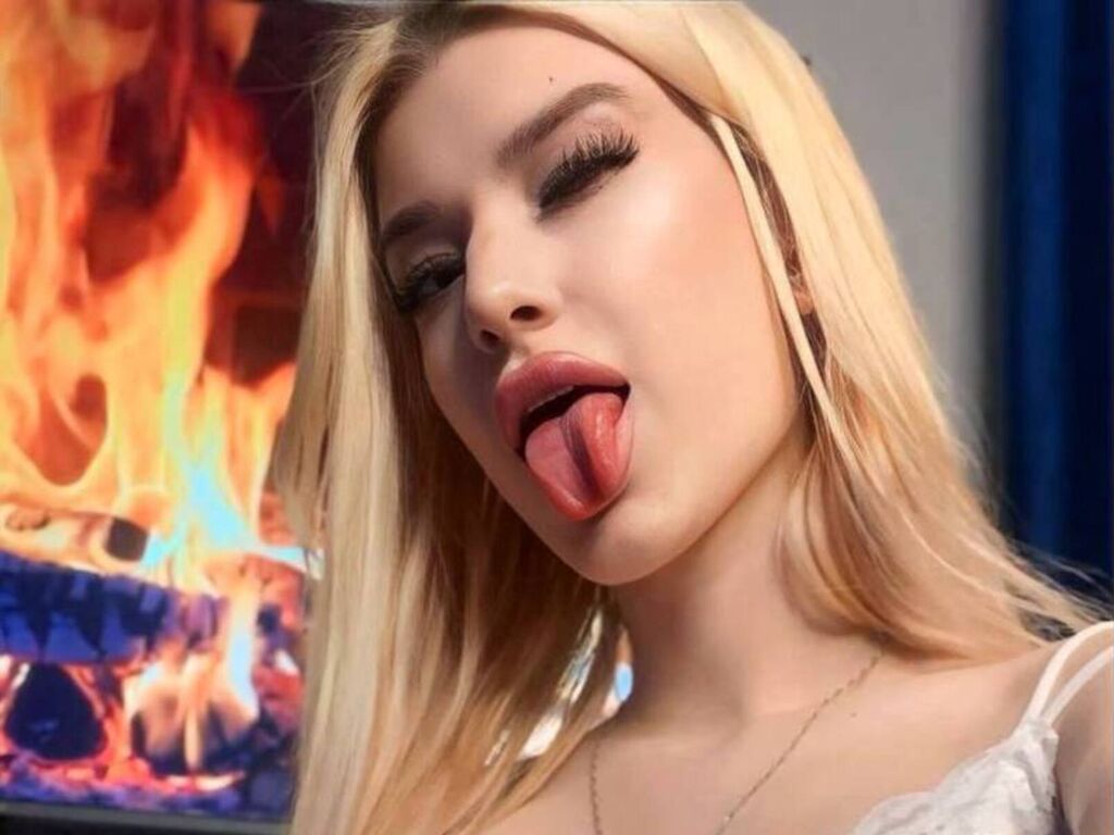 OctaviaFairfax